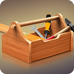 多功能工具箱手机版(Smart Tools)
