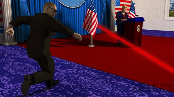 复兴总统先生 复兴总统先生