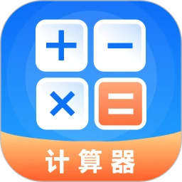 申报Online个人所得查询