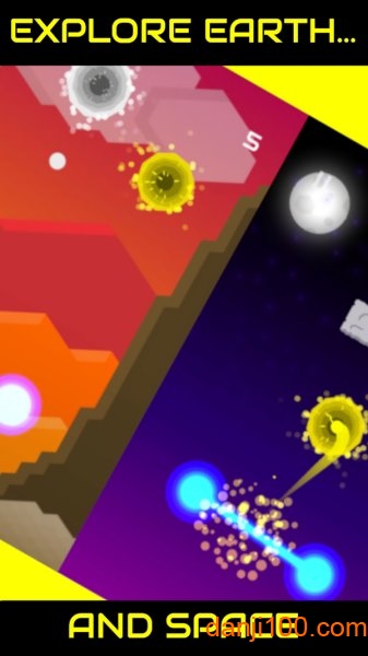 撞球入洞 撞球入洞