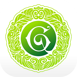 哲美云课堂 移动学习