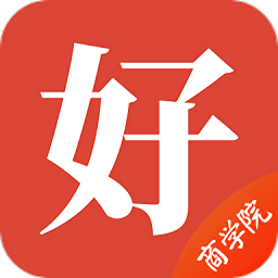 好人好股