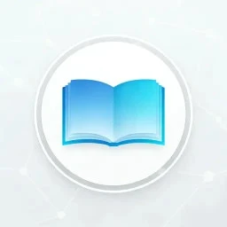 听君阁集