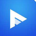 多媒体播放器playerxtreme android