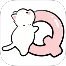 轻氧睡眠