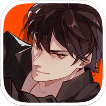 镇魂街：天生为王