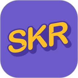 撕歌最新ios版本