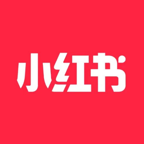 小红书 – 你的生活兴趣社区APP