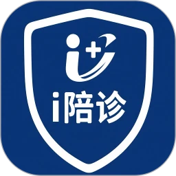 i陪诊-用户端
