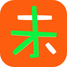 心萌法学园