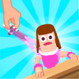 无人机天际挑战赛