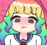 lovecraft储物柜正版最新版