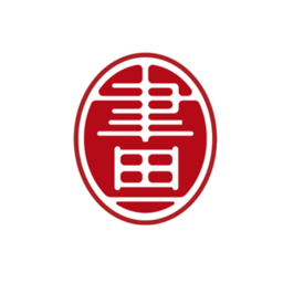 书法文化互通学习