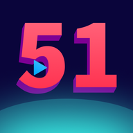 51吃瓜