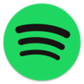 spotify 官方最新版v9.0.58.564