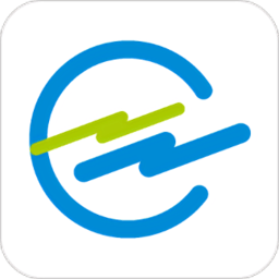 招招出行司机端