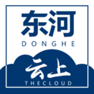 云上东河
