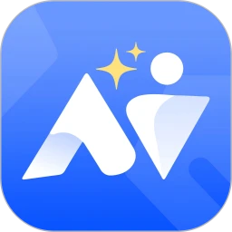 AI写作视频绘画王