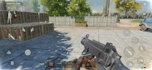 90帧 画 质 助 手 90帧 画 质 助 手