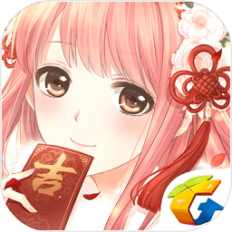 奇迹暖暖小丑与钻石面具