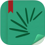 扇贝读书苹果版