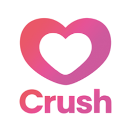 Crush键盘