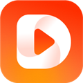 Dilkan 安卓版v1.3.0