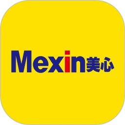美心全屋智能