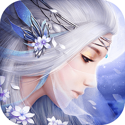 幻灵