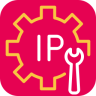 IP信息查询