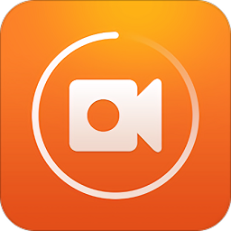 小熊录屏免费版