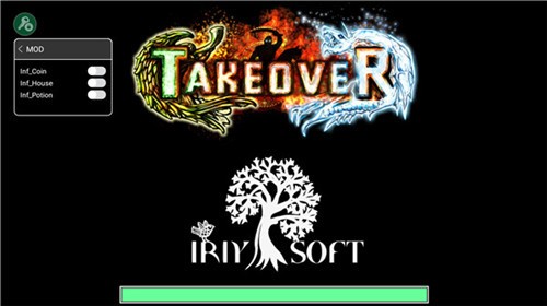 城邦争霸 城邦争霸