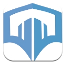 贵阳市住房保障-百姓端