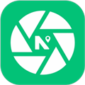 Navihood奈为 安卓版v2.2.29