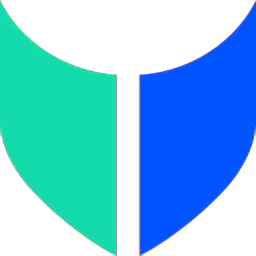 牛学长