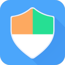 完美授权管理系统