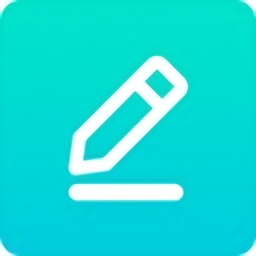 free笔记app