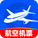 特价航空机票查