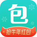 包红 安卓版v3.3.6