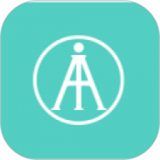 大艾健康宝客户端