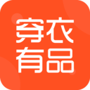 穿衣有品穿搭搭配 安卓版v9.2.7