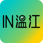 IN温江