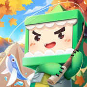 迷你世界app官方原版