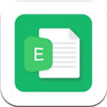 Excel表格教学 安卓版v1.0