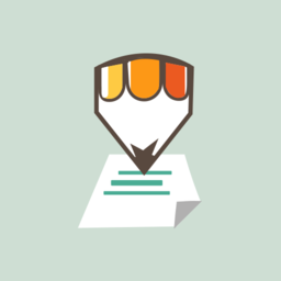 浙版志愿填报助手