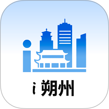 i朔州