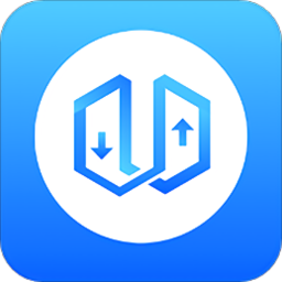 电梯物联智管家