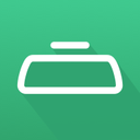 小蚁后视镜最新版