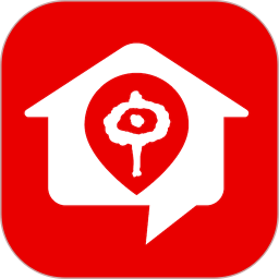 中原找房 for Android v7.47.7 安卓版