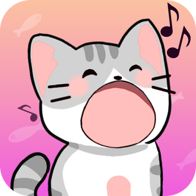 Music Cats:Beat Music Game